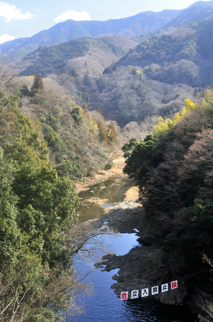 D2025004_032V