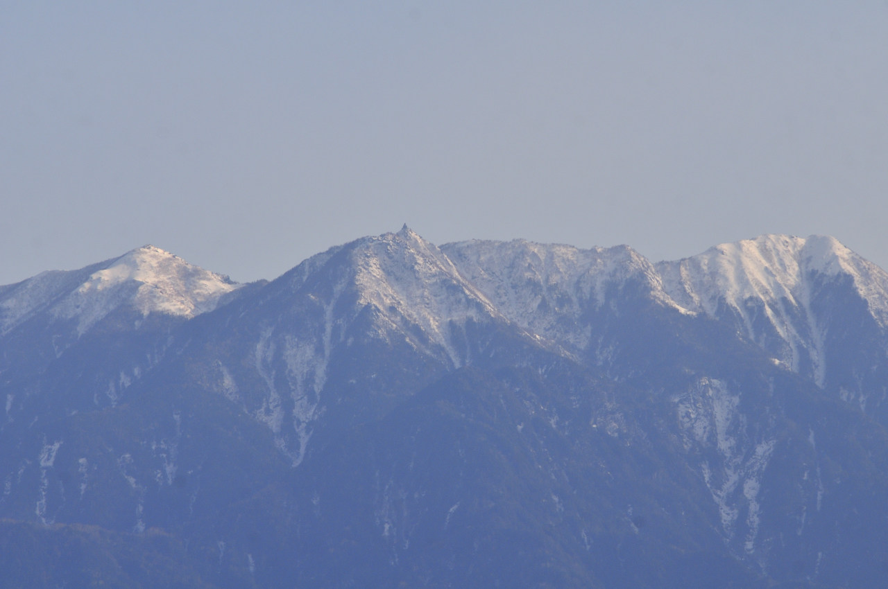 D2025020_021H