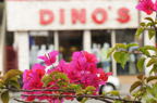 D2008039_035H