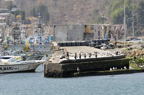 D2013029_063H