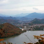F20093101_02S